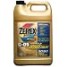Zerex ZXG05RU1 G-05 Antifreeze / Coolant - Gallon