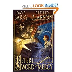 The book is 46% off at Amazon.com. In stores Tuesday!