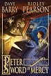Peter and the...