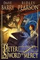 Peter and the Sword of Mercy (Starcatchers)