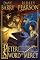Peter and the Sword of Mercy (Starcatchers)