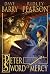 Peter and the Sword of Mercy (Never Land Adventure)