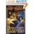 Peter and the Sword of Mercy (Starcatchers)