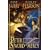 Peter and the Sword of Mercy (Starcatchers)