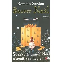 Sauver No�l