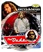 Big Lebowski Urban Achiever 8 Inch Figure Series 2 The Dude