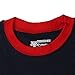 Dinosaur Pajamas Boys Sleepwear Clothing 2 Pcs Set Children Cotton Pjs For Kids
