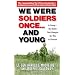 Books for junior army officers