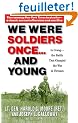 We Were Soldiers Once...and Young: Ia Drang - The Battle That Changed the War in Vietnam
