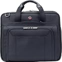Targus Corporate Traveller Toploading Case for Notebook (CUCT02A)