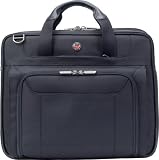 Targus Corporate Traveller Toploading Case for Notebook (CUCT02A)