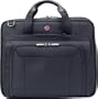 Targus Corporate Traveller Toploading Case for Notebook (CUCT02A)