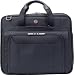 Targus Corporate Traveller Toploading Case for Notebook (CUCT02A)