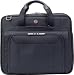 Targus Corporate Traveller Toploading Case for Notebook (CUCT02A)