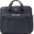 Targus Corporate Traveller Toploading Case for Notebook (CUCT02A)