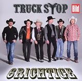 Truck Stop - 6 Richtige