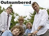 play video on Amazon Instant Video