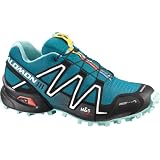 Salomon Men's Speedcross 3 CS