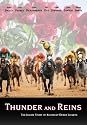 Thunder and Reins