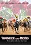 Thunder and Reins