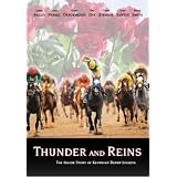 ThunderandReins