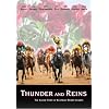 Thunder and Reins
