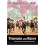 Thunder and Reins
