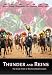 Search : Thunder and Reins