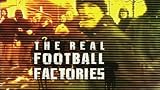 Best Of Real Football Factories