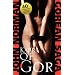 Kajira of Gor (Gorean Saga)