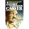 George Washington Carver