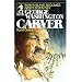 George Washington Carver