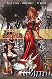 Escape From Wonderland (Grimm Fairy Tales)