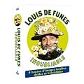 Louis de Fun�s - Inoubliable