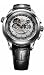 A WATCH FOR EACH SEASON (For Men)