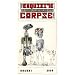 Exquisite Corpse Annual #1