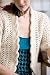 French Girl Knits: Innovative Techniques, Romantic Details, and Feminine Designs