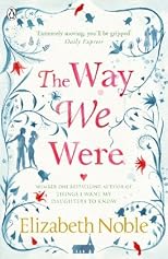 The Way We Were