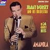 Image of album by Jimmy Dorsey