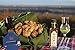 Casa Truffle White Truffle Oil (100ml/ 3 Oz)