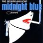 Midnight Blue