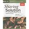 Natural Solutions