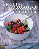 The English Summer Cookbook