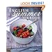The English Summer Cookbook