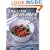 The English Summer Cookbook