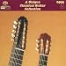 Unique-A Unique Classical Guitar Collection