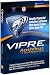 VIPRE Antivirus + Antispyware Home Site Unlimited User (PC CD)