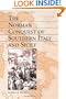 The Norman Conquest of Southern Italy and Sicily