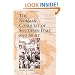The Norman Conquest of Southern Italy and Sicily