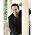 Thumbnail image of Alfie Boe